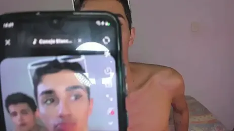 CoupleTwink12 stripchat stream image, 22.03.2026 19:20