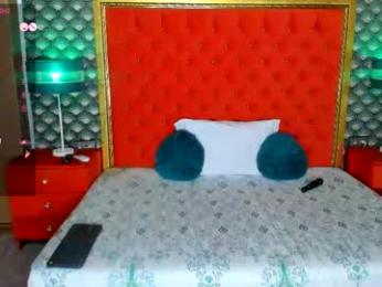 valleriejonnes chaturbate stream image, 22.03.2026 12:10