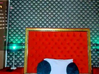 valleriejonnes chaturbate stream image, 22.03.2026 12:10