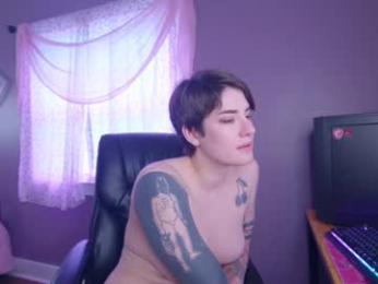 aynmarie chaturbate stream image, 22.03.2026 19:00