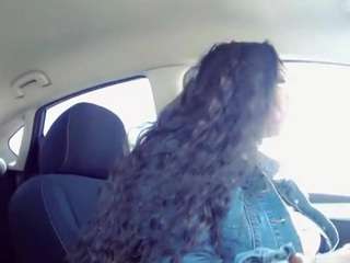 808sweets camsoda stream image