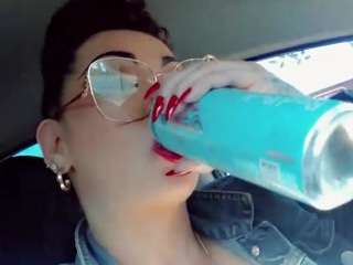 808sweets camsoda stream image