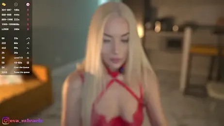 eva_m1racle_ stripchat stream image, 22.03.2026 19:20