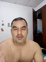 Angeelus2 stripchat stream image, 22.03.2026 20:30