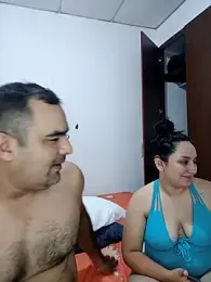 Angeelus2 stripchat stream image, 22.03.2026 20:30