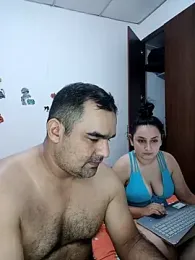 Angeelus2 stripchat stream image, 22.03.2026 20:30
