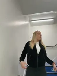 Strongqueen stripchat stream image