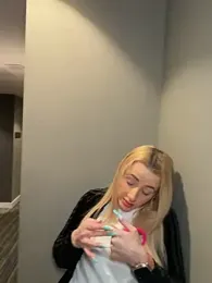 Strongqueen stripchat stream image