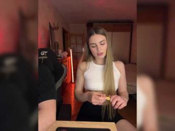 TwoPlay bongacams stream image, 22.03.2026 21:20
