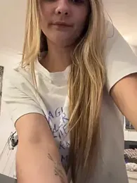 skyemorgan01 stripchat stream image, 22.03.2026 20:30