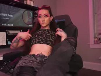 amirinsworld chaturbate stream image, 23.03.2026 00:50