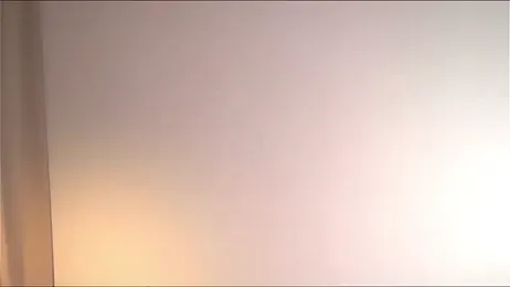 happynewdear stripchat stream image