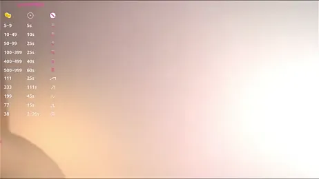 happynewdear stripchat stream image