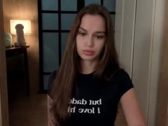 tootightwithbra chaturbate stream image, 23.03.2026 04:10