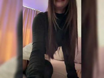 -ALLINA- bongacams stream image, 23.03.2026 04:10