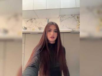 -ALLINA- bongacams stream image, 23.03.2026 04:10
