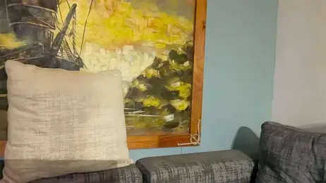 Andy_Belier23 stripchat stream image