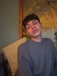 Andy_Belier23 stripchat stream image