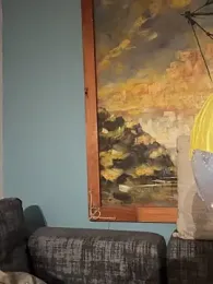 Andy_Belier23 stripchat stream image