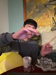 Andy_Belier23 stripchat stream image