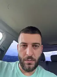 Pablo_Hornyguy95 stripchat stream image