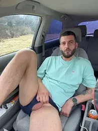 Pablo_Hornyguy95 stripchat stream image