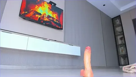 Cherrypie_001 stripchat stream image