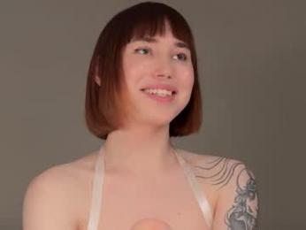 melodyxlove chaturbate stream image