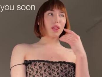 melodyxlove chaturbate stream image