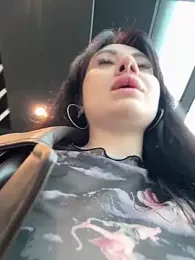 Wet__Bunny stripchat stream image