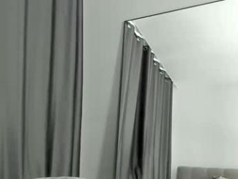 amilia4u chaturbate stream image, 23.03.2026 07:30