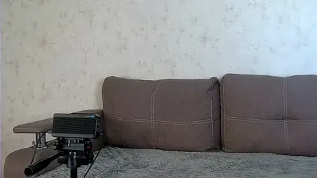 AshleyD_ stripchat stream image, 23.03.2026 04:40