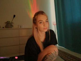 DigitalAlexa bongacams stream image