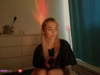 DigitalAlexa bongacams stream image