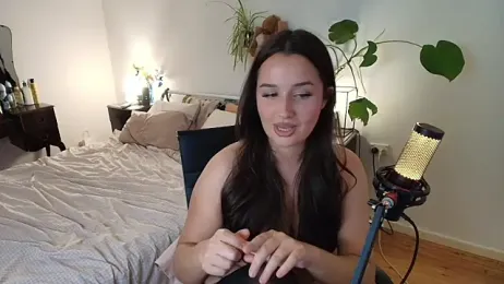 Lenas_Room stripchat stream image