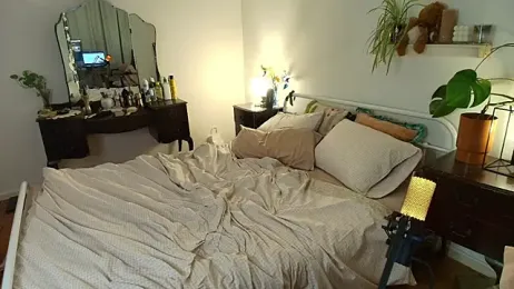 Lenas_Room stripchat stream image