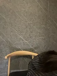 jiajia_L stripchat stream image, 23.03.2026 11:10