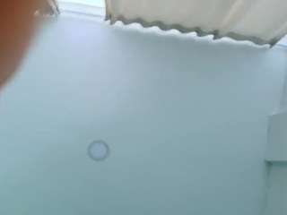 melonsboobss camsoda stream image, 23.03.2026 11:40