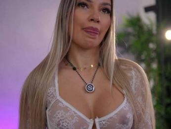 ArtTeasee bongacams stream image, 23.03.2026 08:20