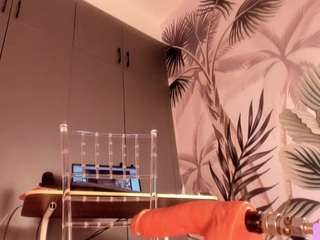 sugar-mirie camsoda stream image