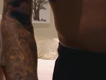 mattiestreams69 chaturbate stream image, 23.03.2026 12:40