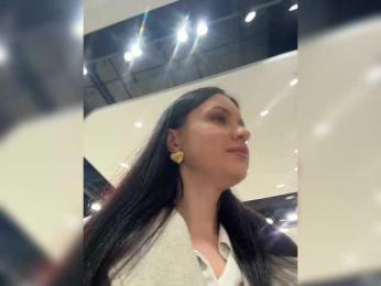 EvaRoughe bongacams stream image