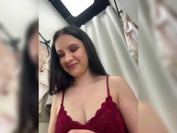 EvaRoughe bongacams stream image