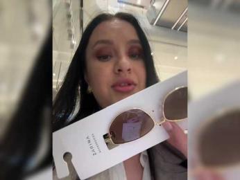 EvaRoughe bongacams stream image