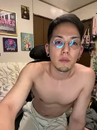 ippei0001 stripchat stream image, 23.03.2026 15:00