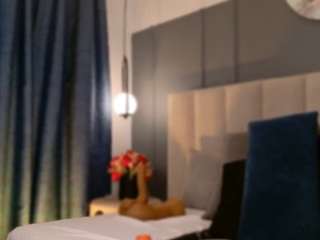 nina-rose camsoda stream image, 23.03.2026 15:30
