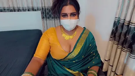 SonY_CaM stripchat stream image