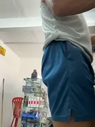 Paul22cm- stripchat stream image