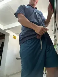 Paul22cm- stripchat stream image