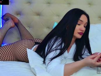DaliyaArabian bongacams stream image, 23.03.2026 16:10